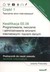 Książka ePub Kwalifikacja EE.09. Programowanie, tworzenie i administrowanie stronami internetowymi i bazami danyc - Pokorska Jolanta