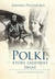 Książka ePub Polki, ktÃ³re zadziwiÅ‚y Å›wiat - Joanna Puchalska