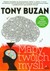 Książka ePub Mapy twoich myÅ›li - Tony Buzan