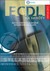 Książka ePub ECDL na skrÃ³ty + CD Edycja 2012 - brak