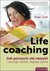 Książka ePub Life coaching. Jak porzuciÄ‡ zÅ‚e nawyki i zaczÄ…Ä‡ nowe, lepsze Å¼ycie - Anna Sasin