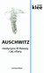 Książka ePub Auschwitz. Medycyna III Rzeszy i jej ofiary w.2014 - brak