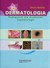 Książka ePub Dermatologia. PodrÄ™cznik dla studentÃ³w - Nowicka Danuta