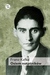 Książka ePub Osiem notatnikÃ³w - Franz Kafka