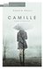 Książka ePub Camille moja ptaszyna - brak