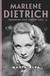 Książka ePub Marlene Dietrich. Prawdziwe Å¼ycie legendy kina - Natalia WiÅ›niewska, Dorota Pomadowska