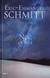 Książka ePub Noc ognia - Eric-Emmanuel Schmitt [KSIÄ„Å»KA] - Eric-Emmanuel Schmitt