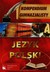 Książka ePub JÄ™zyk polski kompendium gimnazjalisty wyd. 2014 - brak