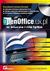 Książka ePub OpenOffice.ux.pl w biurze i nie tylko - Flanczewski Sergiusz