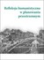 Książka ePub Refleksja humanistyczna w planowaniu przestrzennym Aleksandra WÃ³jtowicz ! - Aleksandra WÃ³jtowicz
