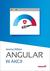 Książka ePub Angular w akcji - brak