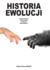 Książka ePub Historia ewolucji | - zbiorowe Opracowanie