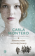 Książka ePub Zimowy wiatr na twojej twarzy - Carla Montero