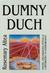 Książka ePub Dumny duch - Rosemary Altea
