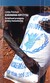Książka ePub Karawana kryzysu. Za kulisami przemysÅ‚u pomocy humanitarnej - Linda Polman [KSIÄ„Å»KA] - Linda Polman