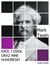 Książka ePub KrÃ³l i osioÅ‚ oraz inne humoreski - Mark Twain