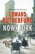 Książka ePub Nowy Jork - Edward Rutherfurd