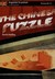 Książka ePub Chinese puzzle Angielski kryminaÅ‚ z Ä‡wiczeniami - Hadley Kevin