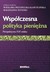 Książka ePub WspÃ³Å‚czesna polityka pieniÄ™Å¼na WiesÅ‚awa Przybylska-KapuÅ›ciÅ„ska ! - WiesÅ‚awa Przybylska-KapuÅ›ciÅ„ska