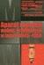 Książka ePub Aparat represji wobec inteligencji w latach 1945-1956 - brak