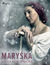 Książka ePub MaryÅ›ka - Maria Konopnicka