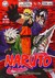 Książka ePub Naruto (Tom 63) - Masashi Kishimoto [KOMIKS] - Masashi Kishimoto