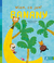 Książka ePub Banany Akademia mÄ…drego dziecka Wiem, co jem! - Claire-Leveque Anne