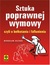 Książka ePub Sztuka poprawnej wymowy czyli o beÅ‚kotaniu i faflunieniu - MirosÅ‚aw OczkoÅ›