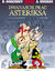 Książka ePub DwanaÅ›cie prac Asteriksa. Asteriks - Rene Goscinny, Albert Uderzo