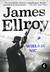 Książka ePub Wielkie nic - James Ellroy