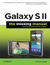 Książka ePub Galaxy S II: The Missing Manual - Preston Gralla
