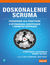 Książka ePub Doskonalenie Scruma. Przewodnik dla praktykÃ³w. O wyzwaniach, korzyÅ›ciach i zwinnych zespoÅ‚ach - Stephanie Ockerman, Simon Reindl