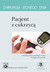 Książka ePub Pacjent z cukrzycÄ… - Ian Cameron Smith, Ben Watson, Adrian Jennings