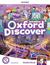 Książka ePub Oxford Discover 2nd Edition 5 Student Book | - Praca zbiorowa