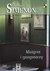 Książka ePub Maigret i gangsterzy - brak