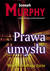 Książka ePub Prawa umysÅ‚u - Joseph Murphy