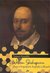 Książka ePub William Shakespeare. Fikcja w biografiach, biografia w fikcjach - brak