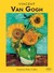 Książka ePub Vincent van Gogh Caba Victoria Soto ! - Caba Victoria Soto