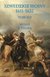 Książka ePub Szwedzkie wojny 1611-1632 T.II cz. 1 - brak