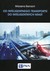 Książka ePub Od inteligentnego transportu do inteligentnych miast - Banach Marzena