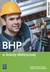 Książka ePub BHP w branÅ¼y elektrycznej WSiP - brak