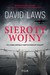 Książka ePub Sieroty wojny David Laws ! - David Laws