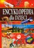 Książka ePub Encyklopedia dla dzieci - brak