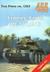 Książka ePub Cruiser Tanks A9/A10/A13. Tank Power vol. CXCI 455 - Janusz Ledwoch