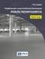 Książka ePub Projektowanie i ocena techniczna betonowych podÅ‚Ã³g przemysÅ‚owych - Piotr Hajduk