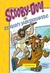 Książka ePub Scooby-Doo! i Szalony jaskiniowiec James Gelsey ! - James Gelsey