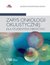 Książka ePub Zarys onkologii okulistycznej dla studentÃ³w medycyny - Romanowska-Dixon B.