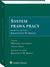 Książka ePub System prawa pracy T.14 - Opracowanie Zbiorowe