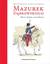 Książka ePub Mazurek DÄ…browskiego. Nasz hymn narodowy - MaÅ‚gorzata StrzaÅ‚kowska