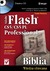 Książka ePub Adobe Flash CS5/CS5 PL Professional | - Koronkiewicz PaweÅ‚, Perkins Todd
